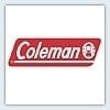 
									Coleman