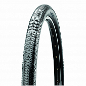 Велопокрышка 26x2.30 Maxxis DTH 60TPI Foldable