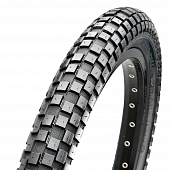 Велопокрышка 24x2.40 Maxxis Holy Roller 60TPI Wire