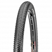 Велопокрышка 29x2.10 Maxxis Pace 60TPI Wire