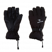 Перчатки Rip Curl Rider Gloves Men