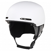 Шлем Oakley Mod1, white