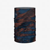 Бандана Buff Original, manyd night blue