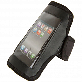 Чехол на руку M-Wave Arm Bag для смартфона