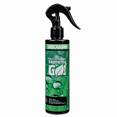 Пропитка для мембранных тканей Sibearian Go! Eco 250ml