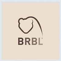 BRBL