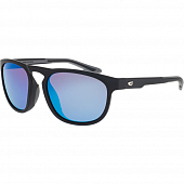 Очки GOG E703-2P Polarized (Линза: reflex white/blue)