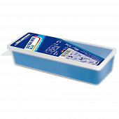 Воск Holmenkol Ultramix Blue 150g (< -5°c)