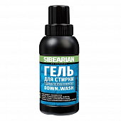 Средство для стирки пуха и шерсти Sibearian Down Wash 250ml