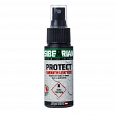 Пропитка универсальная Sibearian Protect 50ml