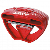 Канторез Swix TA3001 Edge sharpener 87/88° + 0,5/1°