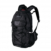 Рюкзак Force Jordan Ace 20L, black