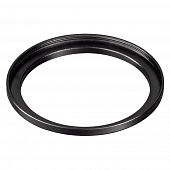 Переходное кольцо Hama Adapter Ring m58.0>m62.0 (15862)