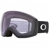 Маска горнолыжная Oakley Flight Deck L (Линза: Prizm Snow Clear)