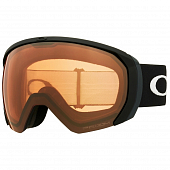 Маска горнолыжная Oakley Flight Path L (Линза: Prizm Snow Persimmon)