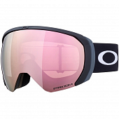 Маска горнолыжная Oakley Flight Path L (Линза: Prizm Rose Gold Iridium)