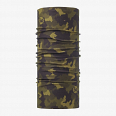 Бандана Buff Original, hunter military